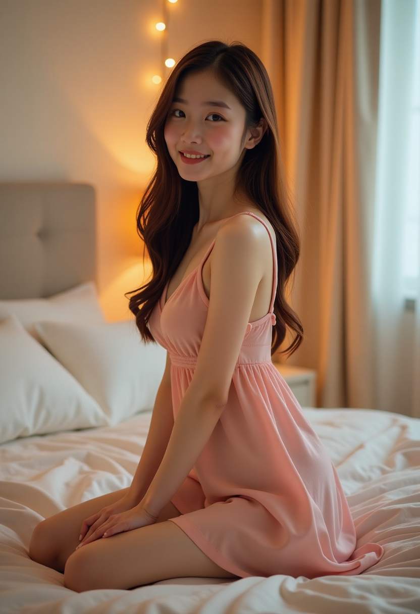 芭比